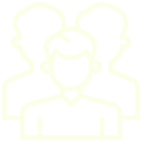 cutomers